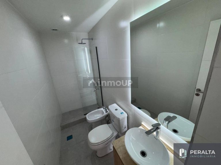 Departamento en Venta en Guaymallen, Mendoza