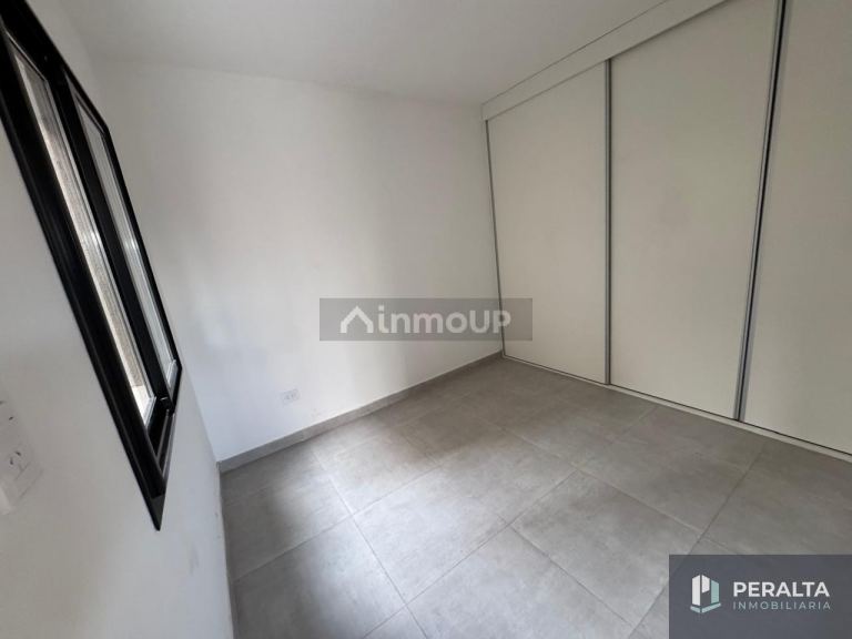 Departamento en Venta en Guaymallen, Mendoza
