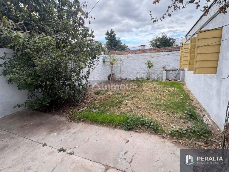 Casa en Alquiler en Godoy Cruz, Mendoza