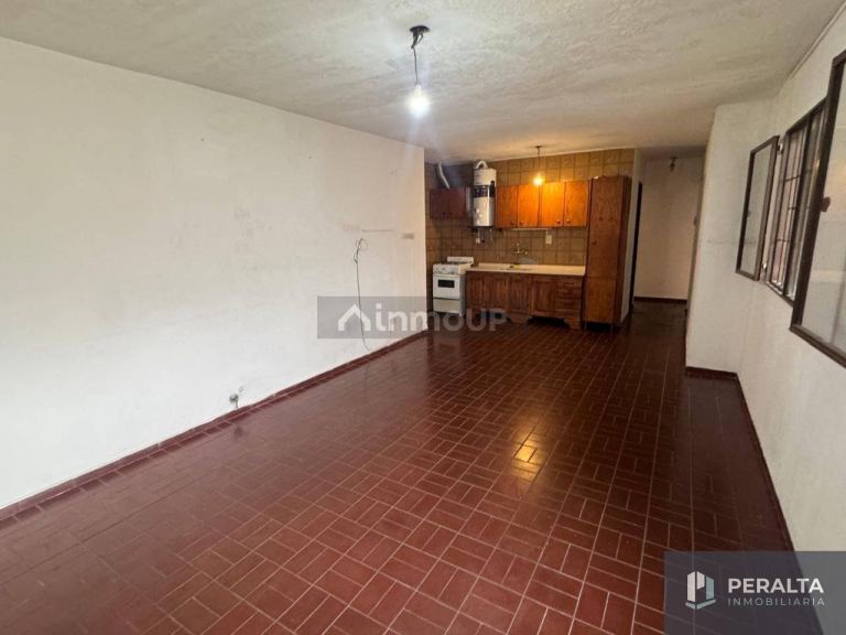 Casa en Alquiler en Godoy Cruz, Mendoza