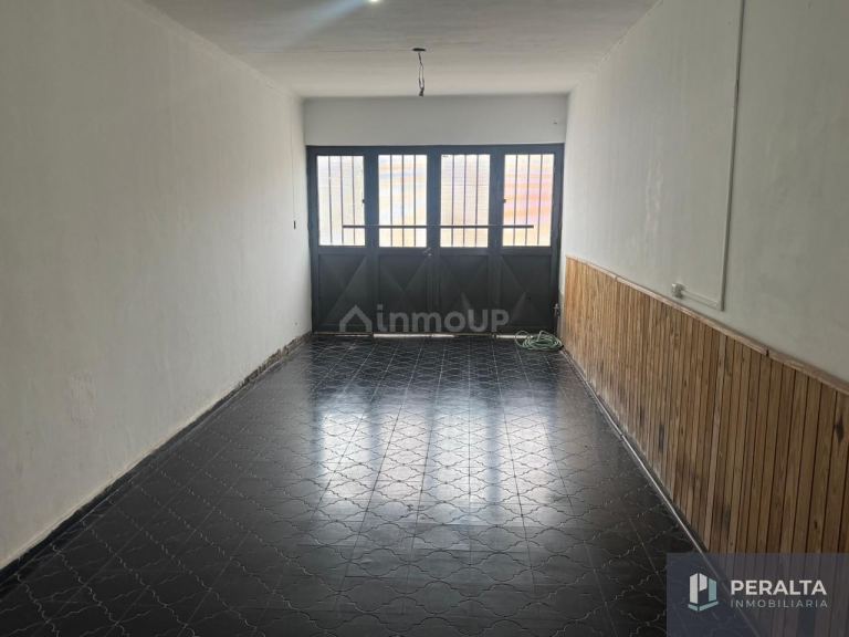 Casa en Alquiler en Godoy Cruz, Mendoza