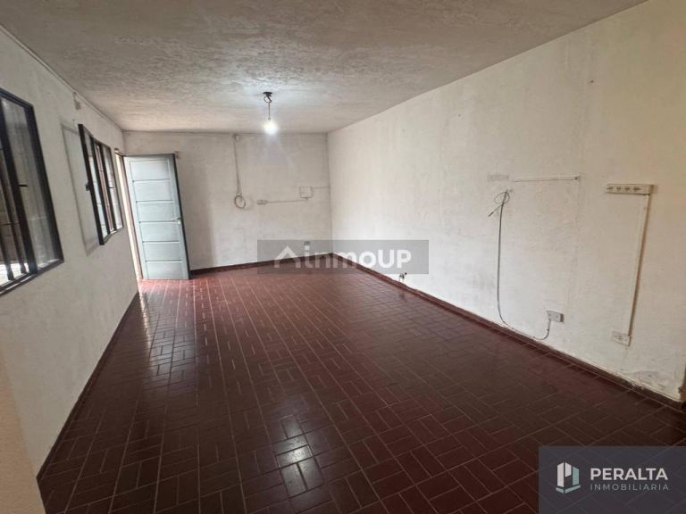 Casa en Alquiler en Godoy Cruz, Mendoza