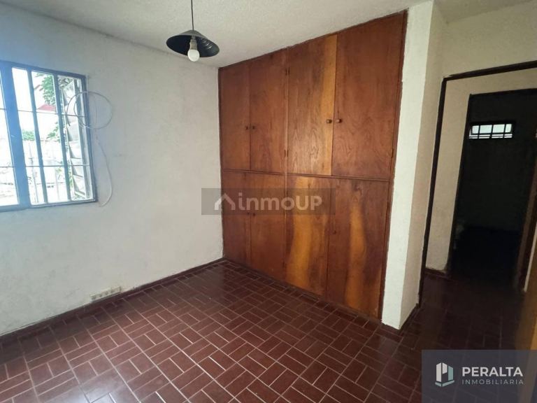 Casa en Alquiler en Godoy Cruz, Mendoza