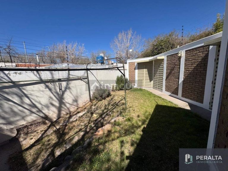 Casa en Venta en Godoy Cruz, Mendoza