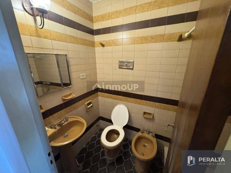 Casa en Venta en Godoy Cruz, Mendoza