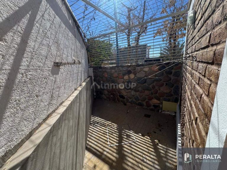 Casa en Venta en Godoy Cruz, Mendoza