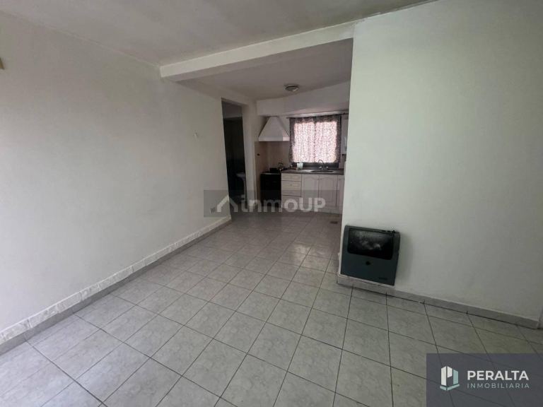 Godoy Cruz San Fermin 2324 Piso Planta baja Depto 2