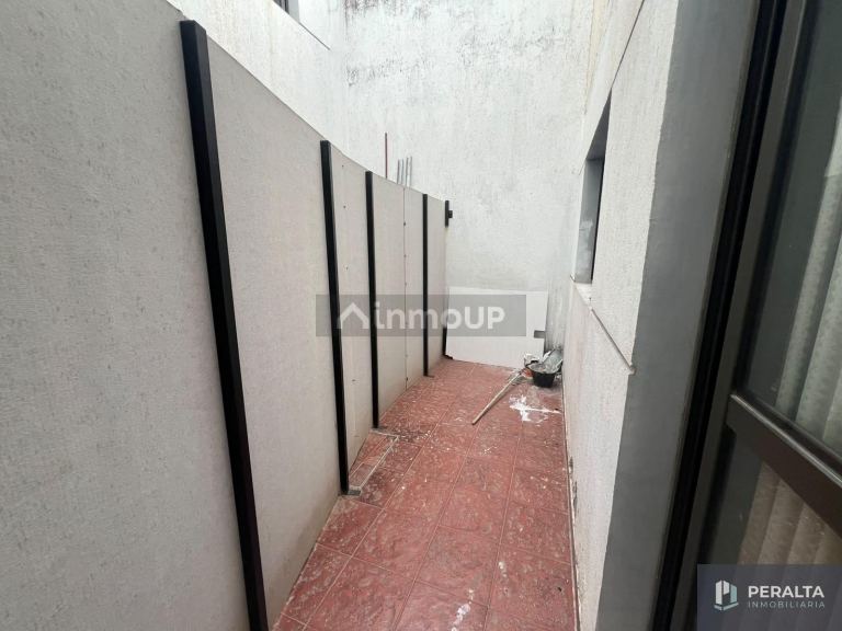 Godoy Cruz San Fermin 2324 Piso Planta baja Depto 2