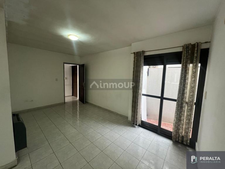Godoy Cruz San Fermin 2324 Piso Planta baja Depto 2