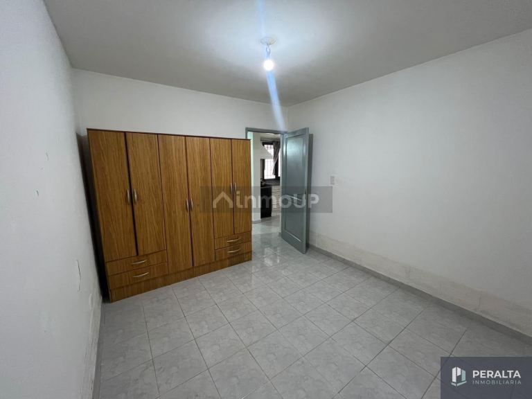 Godoy Cruz San Fermin 2324 Piso Planta baja Depto 2