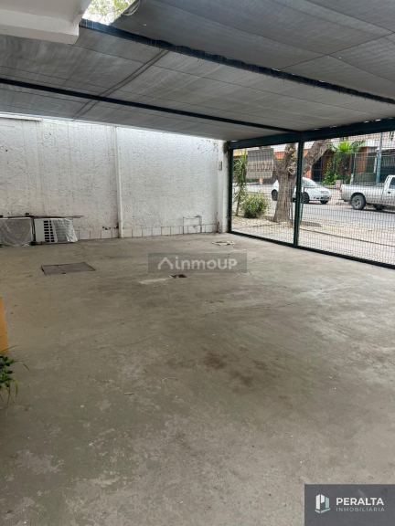 Departamento en Alquiler en Godoy Cruz, Mendoza - $ 560.000 | Inmoup - 11
