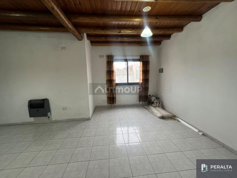Godoy Cruz San Fermin 2324 Piso 1 Depto 4