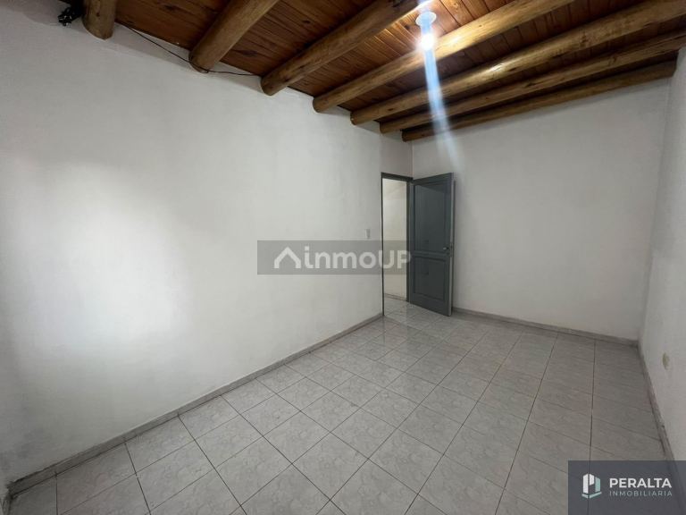 Godoy Cruz San Fermin 2324 Piso 1 Depto 4