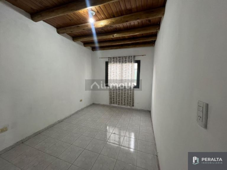 Departamento en Alquiler en Godoy Cruz, Mendoza - $ 560.000 | Inmoup - 7