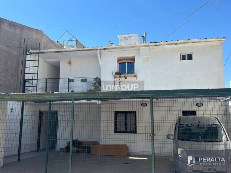 Departamento en Alquiler en Godoy Cruz, Mendoza - $ 560.000 | Inmoup - 10