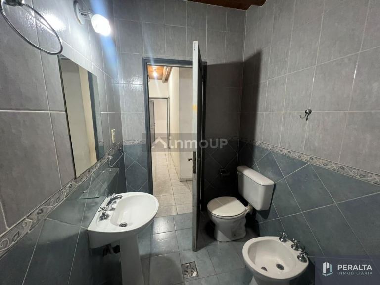 Departamento en Alquiler en Godoy Cruz, Mendoza - $ 560.000 | Inmoup - 8
