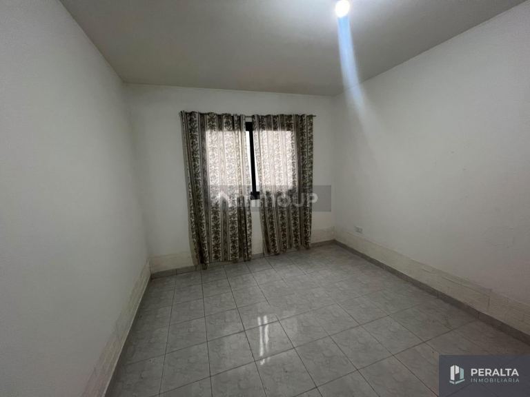 Departamento en Alquiler en Godoy Cruz, Mendoza - $ 560.000 | Inmoup - 6