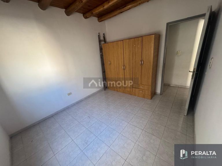 Godoy Cruz San Fermin 2324 Piso 1 Depto 4