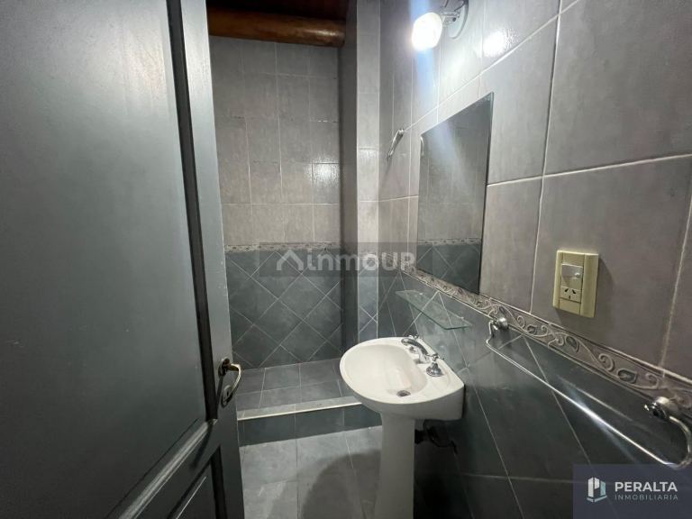 Departamento en Alquiler en Godoy Cruz, Mendoza - $ 560.000 | Inmoup - 9