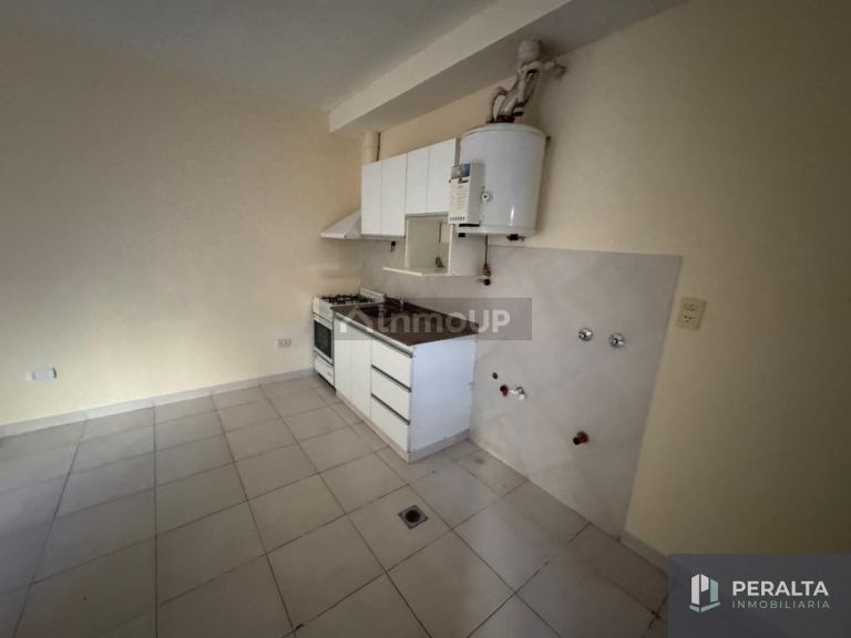 Departamento en Alquiler en Godoy Cruz, Mendoza