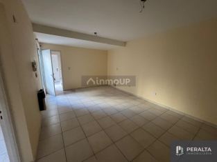 Godoy Cruz Fader 345 Piso Planta baja Depto 1