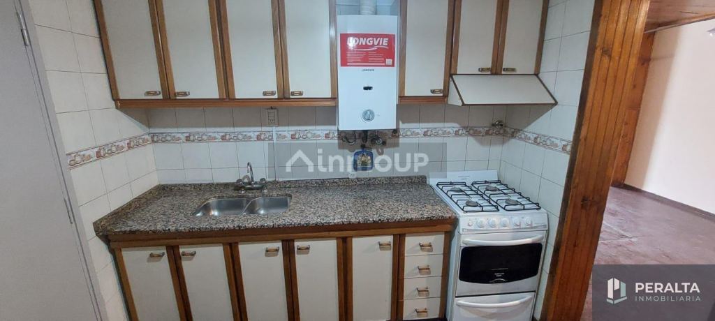 Casa en Alquiler en Godoy Cruz, Mendoza