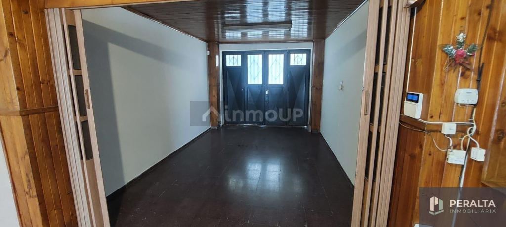 Casa en Alquiler en Godoy Cruz, Mendoza