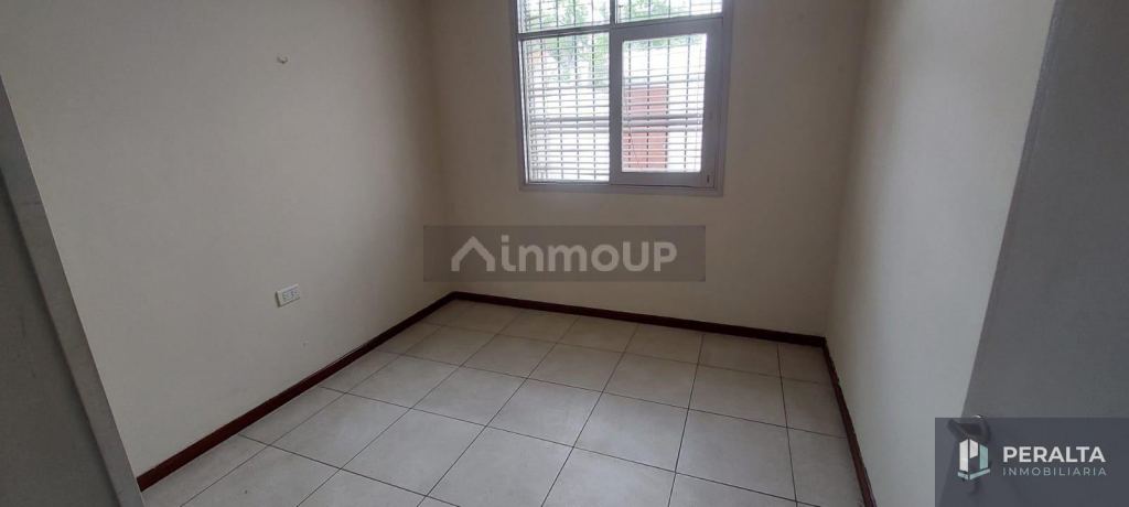 Casa en Alquiler en Godoy Cruz, Mendoza