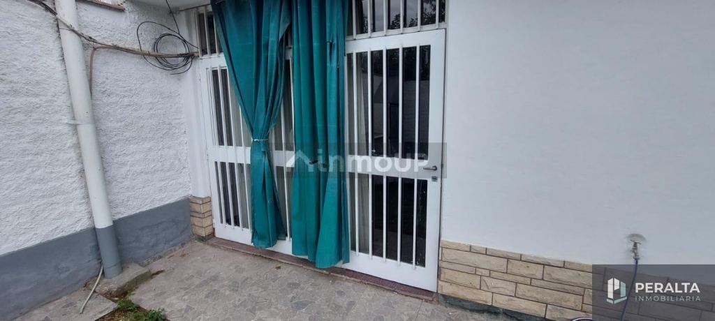 Casa en Alquiler en Godoy Cruz, Mendoza