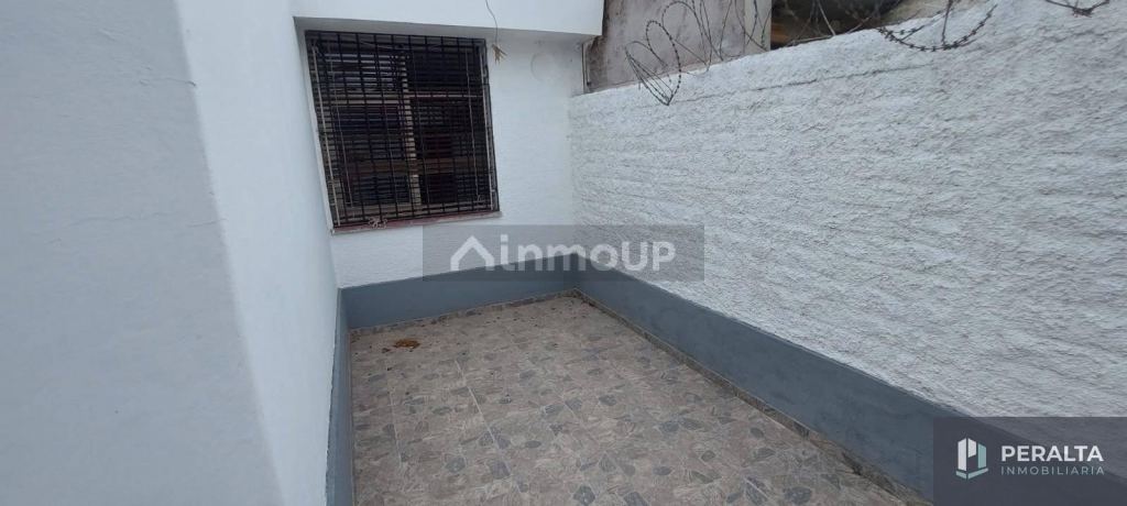 Casa en Alquiler en Godoy Cruz, Mendoza