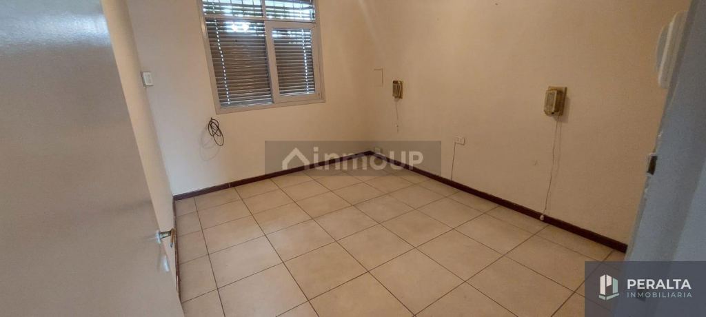Casa en Alquiler en Godoy Cruz, Mendoza