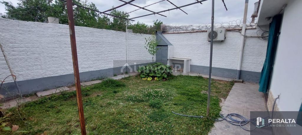Casa en Alquiler en Godoy Cruz, Mendoza