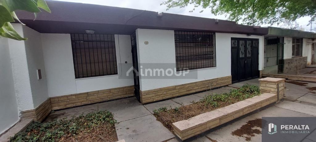 Casa en Alquiler en Godoy Cruz, Mendoza