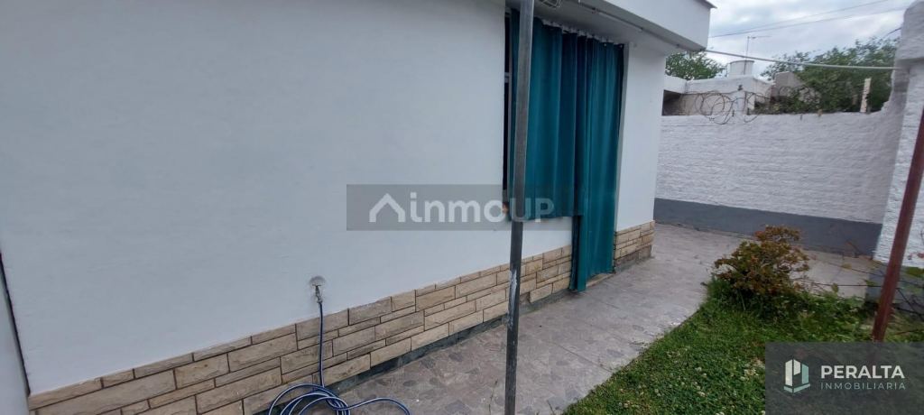 Casa en Alquiler en Godoy Cruz, Mendoza