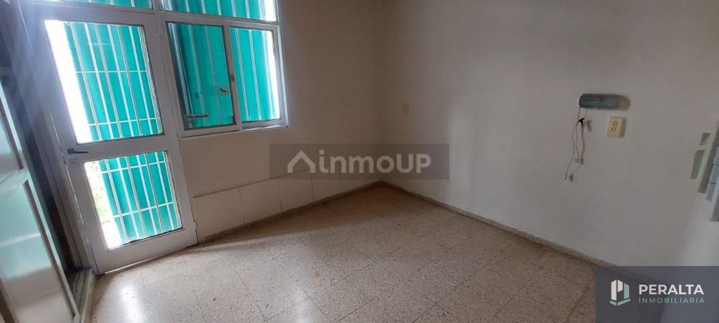 Casa en Alquiler en Godoy Cruz, Mendoza