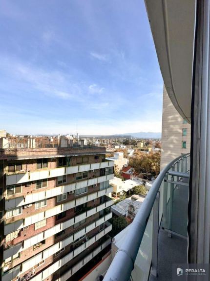 Departamento en Venta en Capital, Mendoza - USD 107.000 | Inmoup - 6