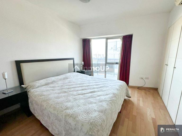 Departamento en Venta en Capital, Mendoza - USD 107.000 | Inmoup - 7