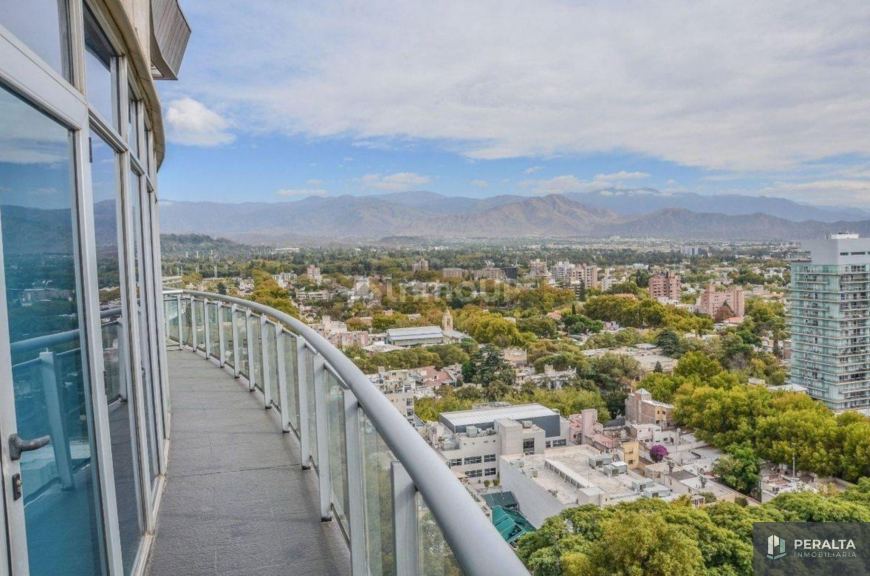 Departamento en Venta en Capital, Mendoza - USD 107.000 | Inmoup - 10
