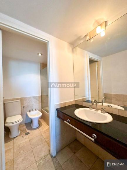 Departamento en Venta en Capital, Mendoza - USD 107.000 | Inmoup - 8
