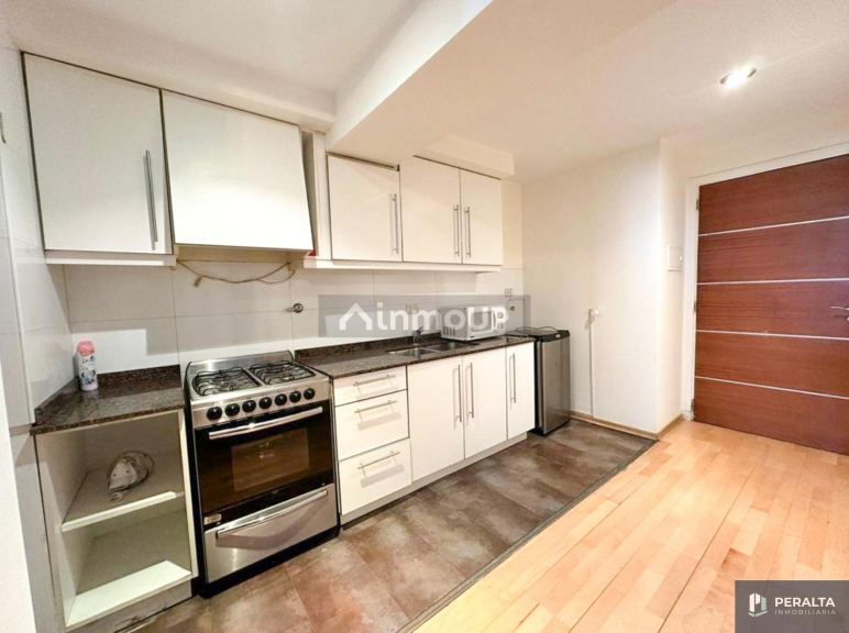 Departamento en Venta en Capital, Mendoza - USD 107.000 | Inmoup - 9