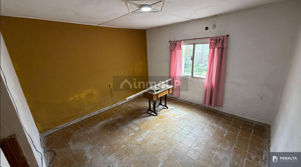 Casa en Venta en San Martin, Mendoza - USD 40.000 | Inmoup - 6