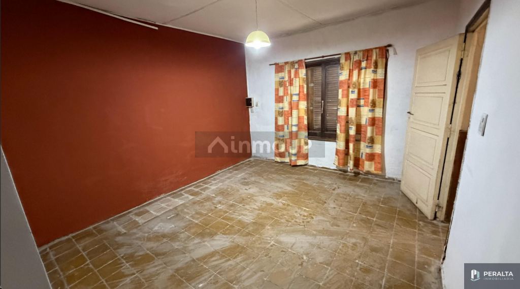 Casa en Venta en San Martin, Mendoza - USD 40.000 | Inmoup - 7