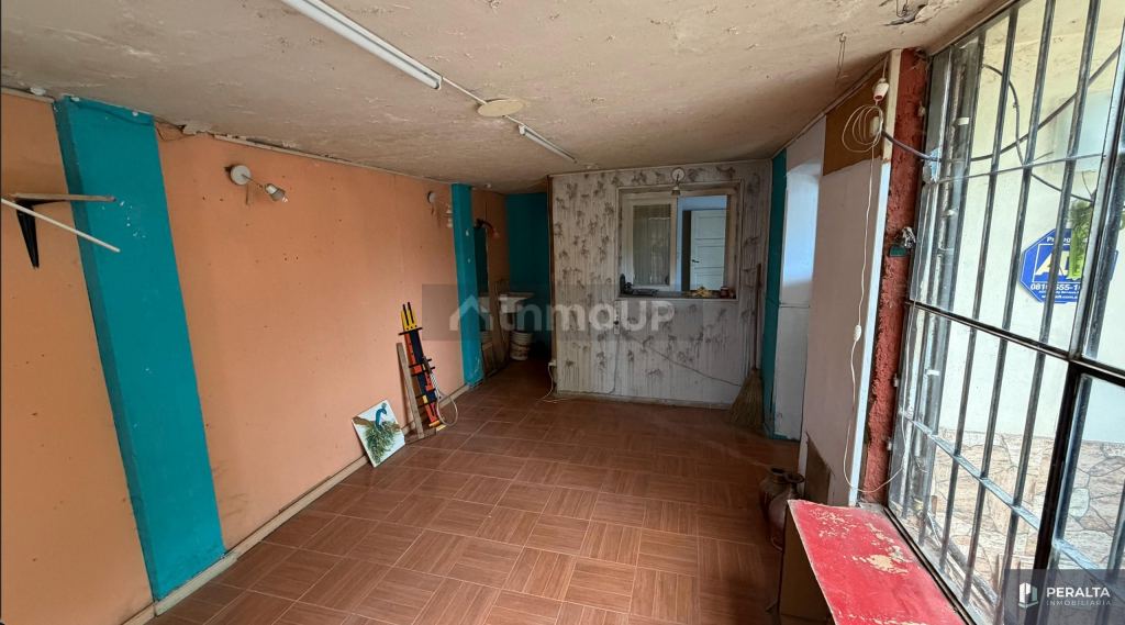 Casa en Venta en San Martin, Mendoza - USD 40.000 | Inmoup - 10