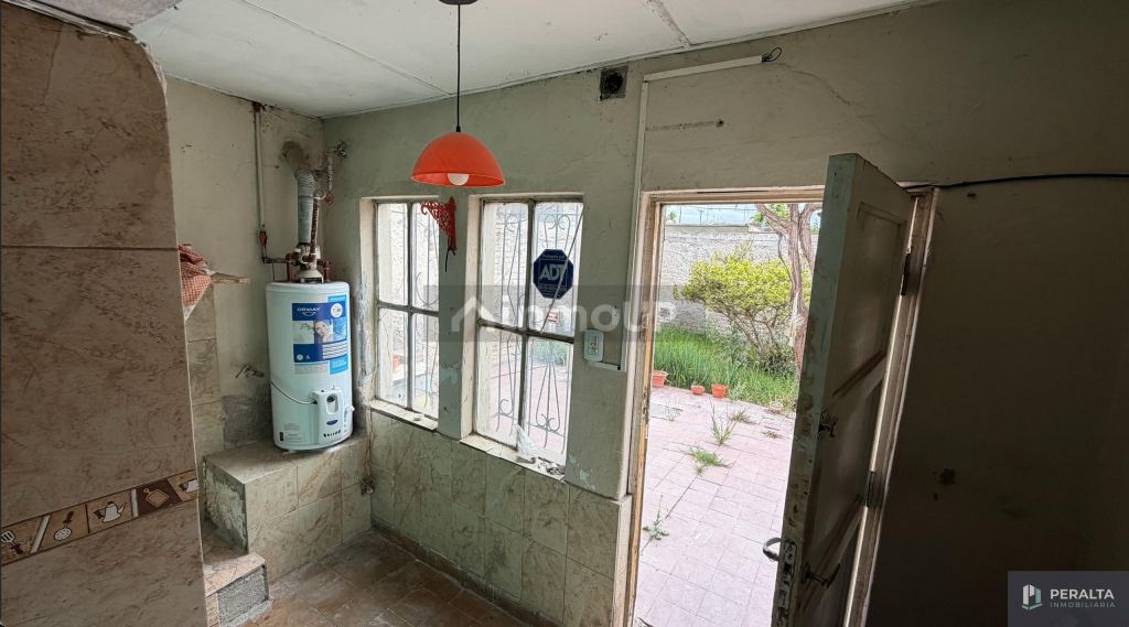 Casa en Venta en San Martin, Mendoza - USD 40.000 | Inmoup - 8