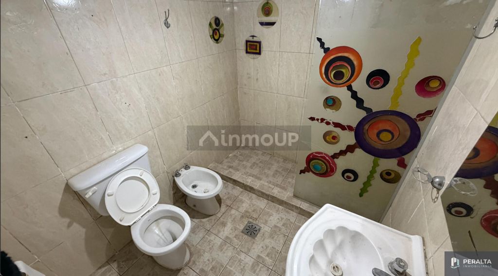 Casa en Venta en San Martin, Mendoza - USD 40.000 | Inmoup - 9