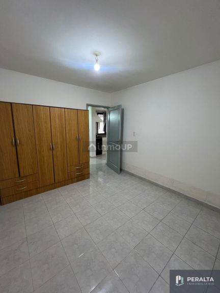 Departamento en Venta en Godoy Cruz, Mendoza - USD 200.000 | Inmoup - 6