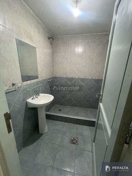 Departamento en Venta en Godoy Cruz, Mendoza - USD 200.000 | Inmoup - 7