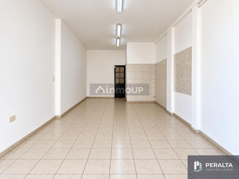 Local Comercial en Alquiler en Capital, Mendoza - $ 750.000 | Inmoup - 5