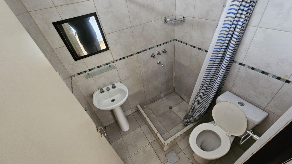 Casa en Alquiler en Guaymallen, Mendoza