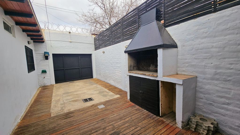 Casa en Alquiler en Guaymallen, Mendoza